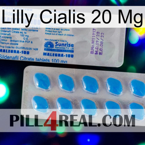 Lilly Cialis 20 Mg new15.jpg